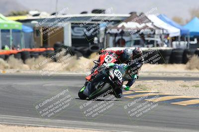 media/Apr-19-2025-CVMA (Sat) [[586b59ad56]]/Race 1-Formula Open/